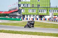 Brno;event-digital-images;motorbikes;no-limits;peter-wileman-photography;trackday;trackday-digital-images